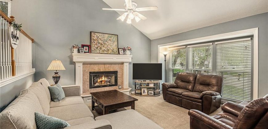 Homes for Sale in Kansas City, MO 64153 | 8727 N Winan Avenue