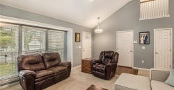 Homes for Sale in Kansas City, MO 64153 | 8727 N Winan Avenue