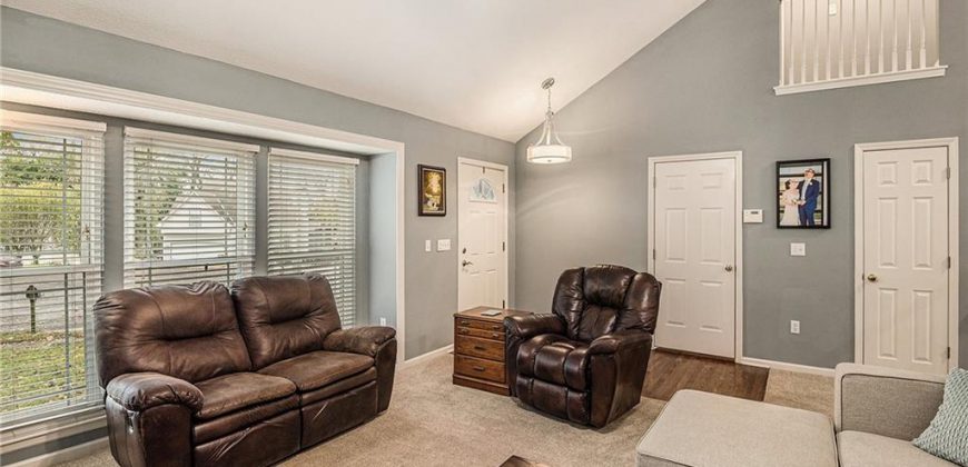 Homes for Sale in Kansas City, MO 64153 | 8727 N Winan Avenue