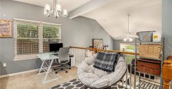 Homes for Sale in Kansas City, MO 64153 | 8727 N Winan Avenue