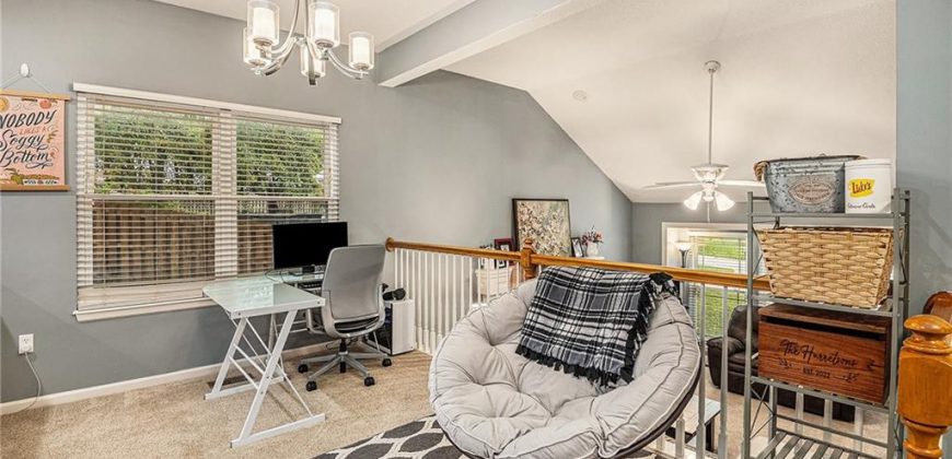 Homes for Sale in Kansas City, MO 64153 | 8727 N Winan Avenue