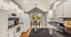 Homes for Sale in Kansas City, MO 64153 | 8727 N Winan Avenue