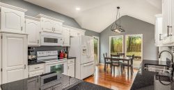 Homes for Sale in Kansas City, MO 64153 | 8727 N Winan Avenue