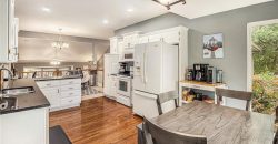 Homes for Sale in Kansas City, MO 64153 | 8727 N Winan Avenue