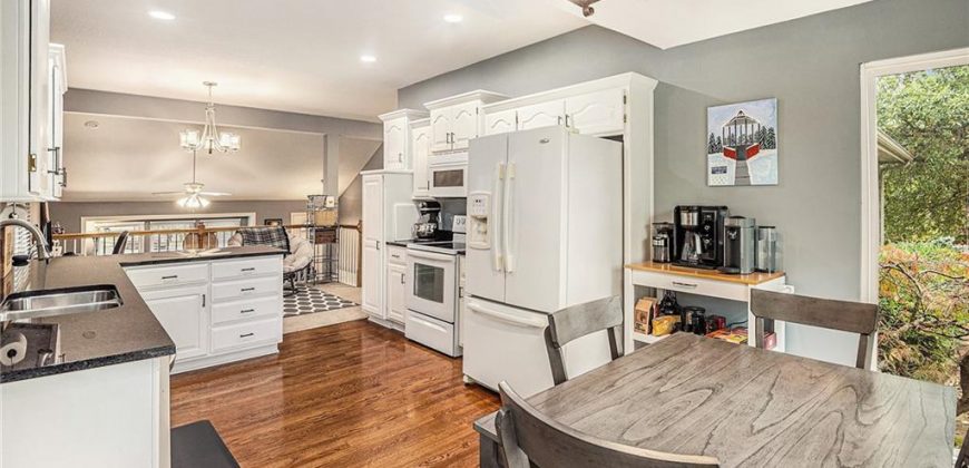 Homes for Sale in Kansas City, MO 64153 | 8727 N Winan Avenue