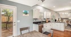 Homes for Sale in Kansas City, MO 64153 | 8727 N Winan Avenue