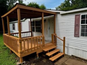 1103--Pier-Street-mls-2584335-image-1