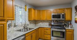 Homes for Sale in Kansas City, MO 64119 | 5632 N Potter Avenue