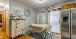 Homes for Sale in Kansas City, MO 64119 | 5632 N Potter Avenue