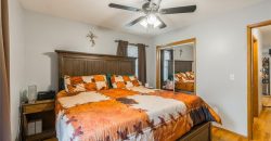 Homes for Sale in Kansas City, MO 64119 | 5632 N Potter Avenue