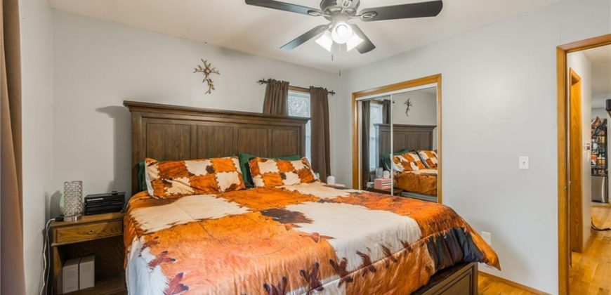 Homes for Sale in Kansas City, MO 64119 | 5632 N Potter Avenue