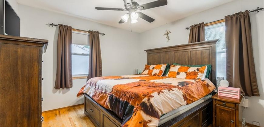 Homes for Sale in Kansas City, MO 64119 | 5632 N Potter Avenue