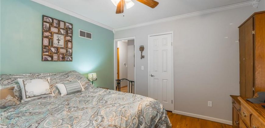 Homes for Sale in Kansas City, MO 64119 | 5632 N Potter Avenue