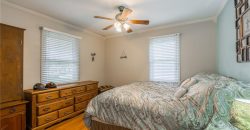 Homes for Sale in Kansas City, MO 64119 | 5632 N Potter Avenue