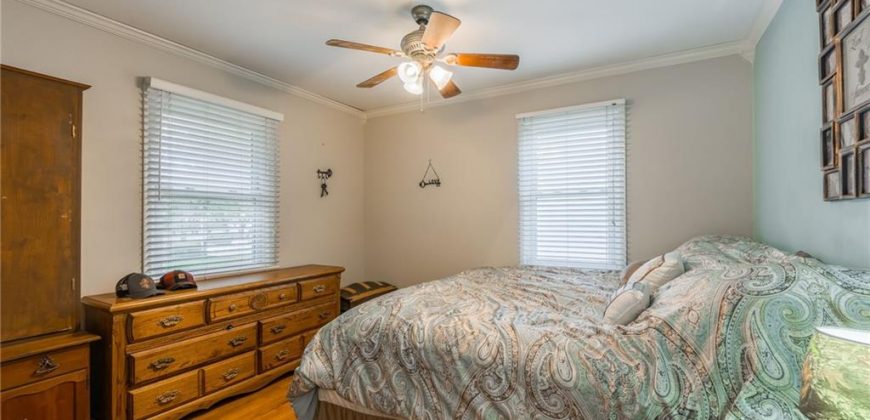 Homes for Sale in Kansas City, MO 64119 | 5632 N Potter Avenue