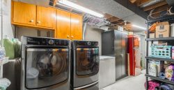 Homes for Sale in Kansas City, MO 64119 | 5632 N Potter Avenue