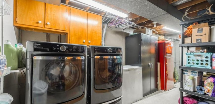 Homes for Sale in Kansas City, MO 64119 | 5632 N Potter Avenue