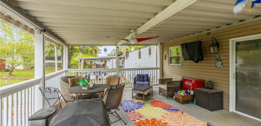 Homes for Sale in Kansas City, MO 64119 | 5632 N Potter Avenue