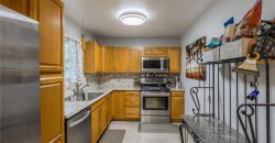 Homes for Sale in Kansas City, MO 64119 | 5632 N Potter Avenue