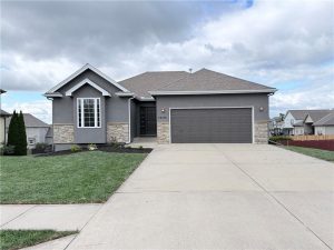 10016-N-Kentucky-Avenue-mls-2584451-image-1