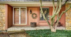 Homes for Sale in Kansas City, MO 64116 | 509 NW 41st Street