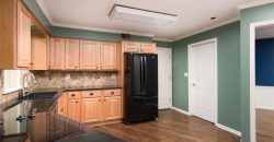 Homes for Sale in Kansas City, MO 64116 | 509 NW 41st Street