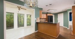 Homes for Sale in Kansas City, MO 64116 | 509 NW 41st Street