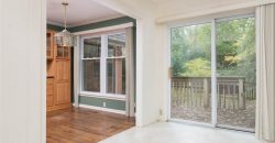 Homes for Sale in Kansas City, MO 64116 | 509 NW 41st Street