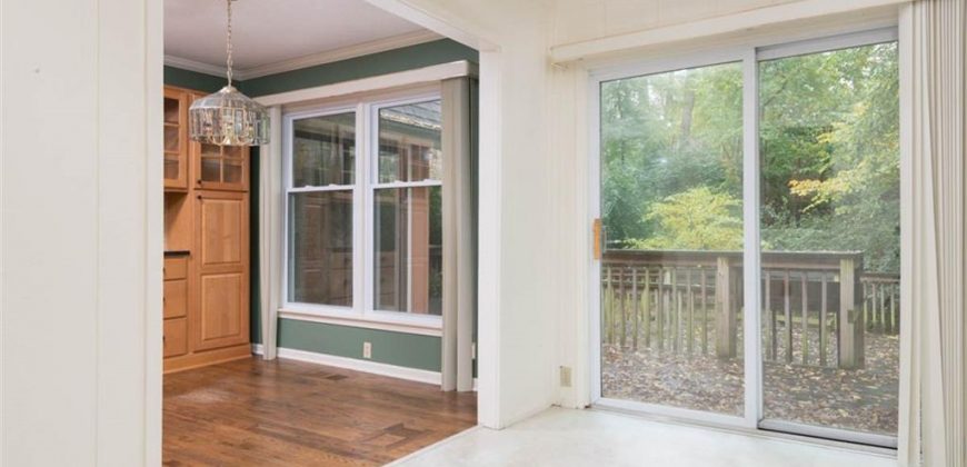 Homes for Sale in Kansas City, MO 64116 | 509 NW 41st Street