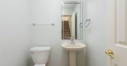 Homes for Sale in Kansas City, MO 64116 | 509 NW 41st Street