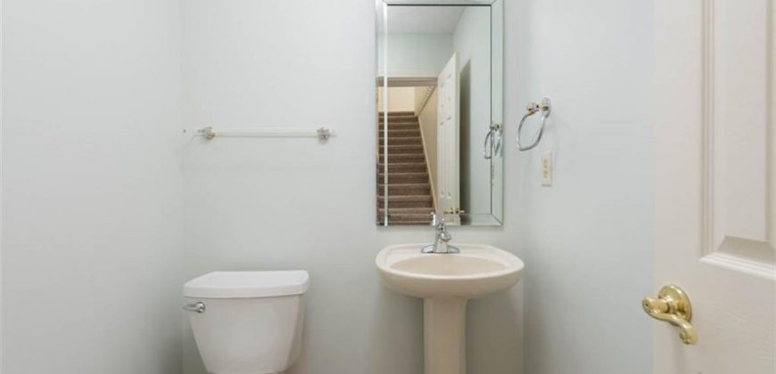 Homes for Sale in Kansas City, MO 64116 | 509 NW 41st Street