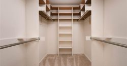 Homes for Sale in Kansas City, MO 64116 | 509 NW 41st Street