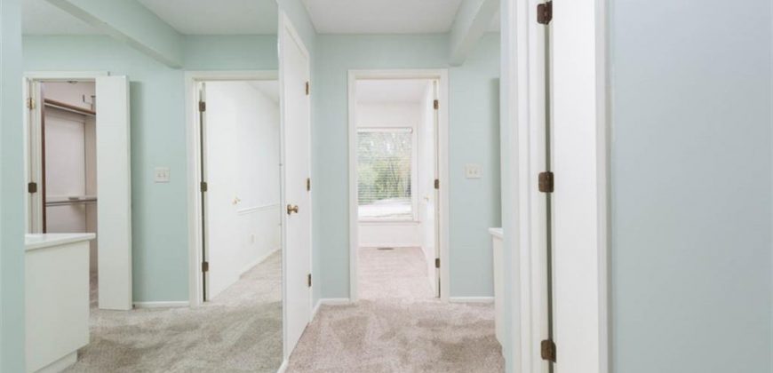 Homes for Sale in Kansas City, MO 64116 | 509 NW 41st Street