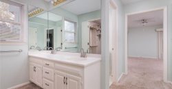 Homes for Sale in Kansas City, MO 64116 | 509 NW 41st Street