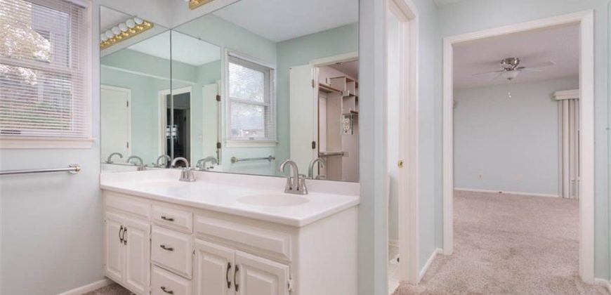 Homes for Sale in Kansas City, MO 64116 | 509 NW 41st Street