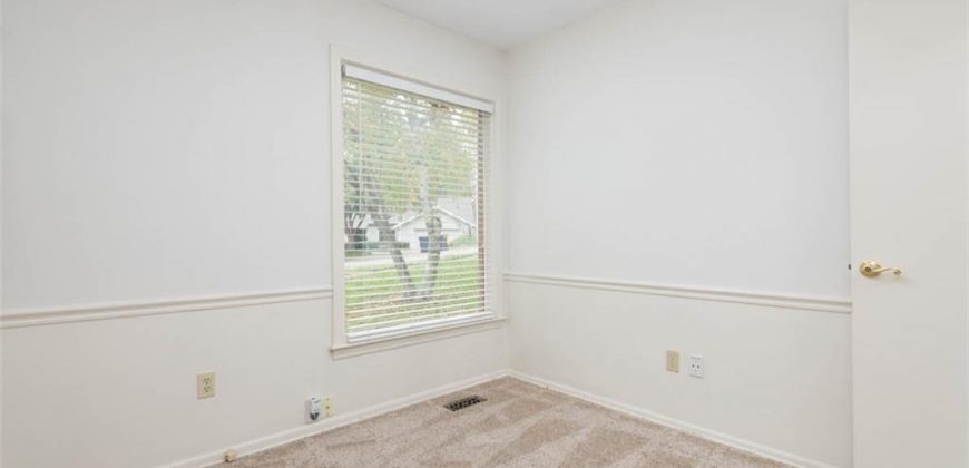 Homes for Sale in Kansas City, MO 64116 | 509 NW 41st Street