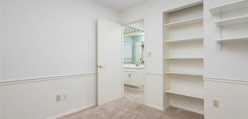 Homes for Sale in Kansas City, MO 64116 | 509 NW 41st Street