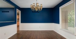 Homes for Sale in Kansas City, MO 64116 | 509 NW 41st Street