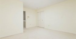 Homes for Sale in Kansas City, MO 64116 | 509 NW 41st Street