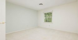 Homes for Sale in Kansas City, MO 64116 | 509 NW 41st Street