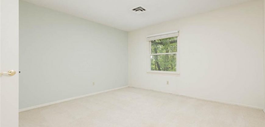 Homes for Sale in Kansas City, MO 64116 | 509 NW 41st Street