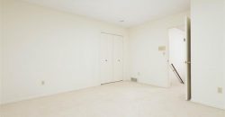 Homes for Sale in Kansas City, MO 64116 | 509 NW 41st Street