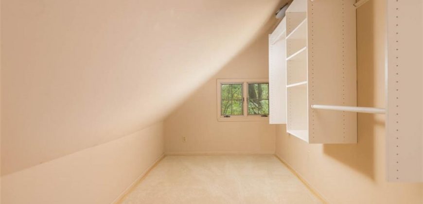 Homes for Sale in Kansas City, MO 64116 | 509 NW 41st Street