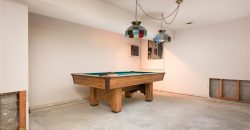 Homes for Sale in Kansas City, MO 64116 | 509 NW 41st Street