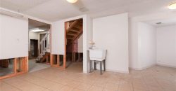 Homes for Sale in Kansas City, MO 64116 | 509 NW 41st Street