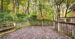 Homes for Sale in Kansas City, MO 64116 | 509 NW 41st Street