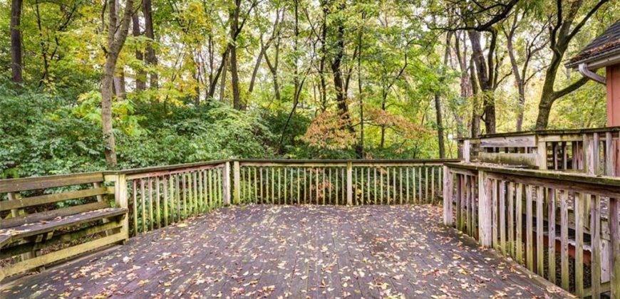 Homes for Sale in Kansas City, MO 64116 | 509 NW 41st Street