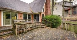 Homes for Sale in Kansas City, MO 64116 | 509 NW 41st Street