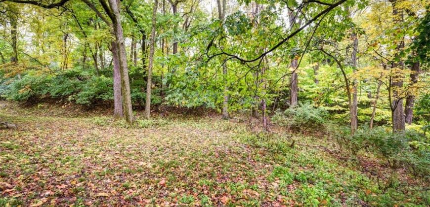 Homes for Sale in Kansas City, MO 64116 | 509 NW 41st Street