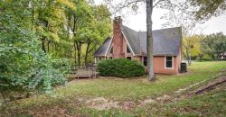 Homes for Sale in Kansas City, MO 64116 | 509 NW 41st Street